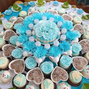 Mam-cung-day-thang-be-trai-cao-cap-nghe-an2