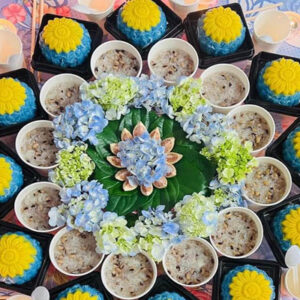 Mam-cung-day-thang-be-trai-nghe-an2