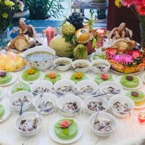 Mam-cung-day-thang-be-trai-o-nghe-an1