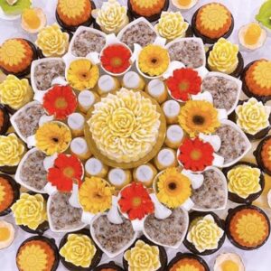 Mam-cung-day-thang-be-trai-o-nghe-an2