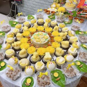 Mam-cung-day-thang-be-trai-tai-nghe-an1