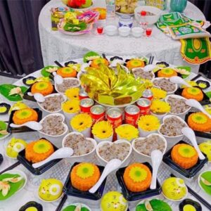 Mam-cung-day-thang-be-trai-tai-nghe-an2