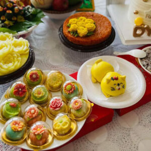 Mam-cung-day-thang-chay-be-trai-nghe-an