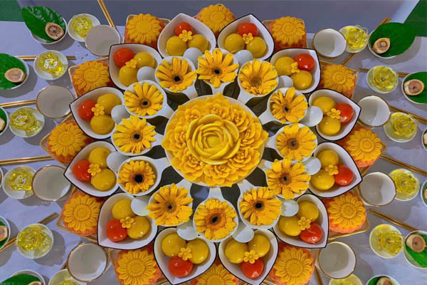 mam-cung-day-thang-be-gai-nghe-an