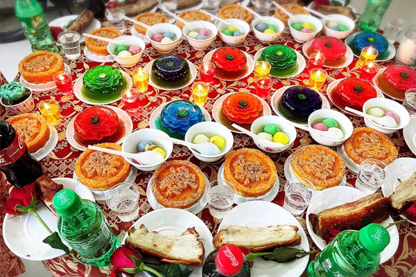 mam-cung-thoi-noi-be-gai-cao-cap-nghe-an-1