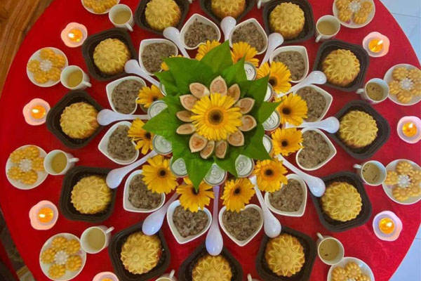 mam-cung-thoi-noi-be-trai-nghe-an